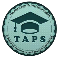 TAPS SCHOOLS